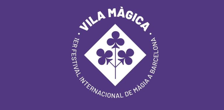 Vols fer voluntariat al Vila Màgica?